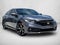 2019 Honda Civic Sedan Sport CVT
