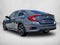 2019 Honda Civic Sedan Sport CVT