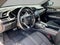 2019 Honda Civic Sedan Sport CVT