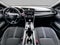 2019 Honda Civic Sedan Sport CVT