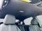 2019 Honda Civic Sedan Sport CVT