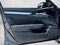 2019 Honda Civic Sedan Sport CVT