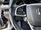 2019 Honda Civic Sedan Sport CVT