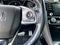 2019 Honda Civic Sedan Sport CVT