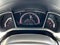 2019 Honda Civic Sedan Sport CVT