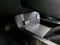 2019 Honda Civic Sedan Sport CVT