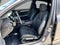 2019 Honda Civic Sedan Sport CVT
