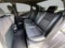 2019 Honda Civic Sedan Sport CVT