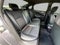 2019 Honda Civic Sedan Sport CVT