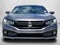 2019 Honda Civic Sedan Sport CVT