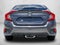 2019 Honda Civic Sedan Sport CVT