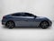 2019 Honda Civic Sedan Sport CVT