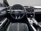 2019 Honda Civic Sedan Sport CVT