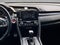 2019 Honda Civic Sedan Sport CVT