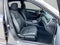 2019 Honda Civic Sedan Sport CVT