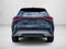 2025 Lexus RX 350 Premium FWD