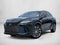 2024 Lexus RX 350 Premium Plus FWD