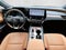 2024 Lexus RX 350 Premium Plus FWD