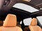 2024 Lexus RX 350 Premium Plus FWD