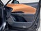 2024 Lexus RX 350 Premium Plus FWD