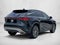 2024 Lexus RX 350 Premium Plus FWD