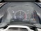 2024 Lexus RX 350 Premium Plus FWD