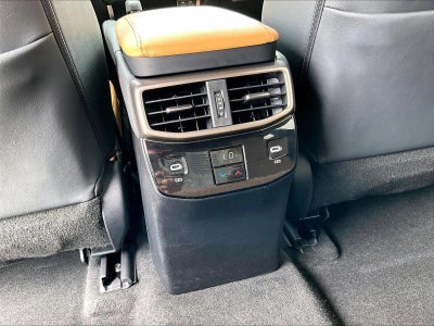 2024 Lexus RX 350 Premium Plus FWD