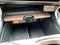 2024 Lexus RX 350 Premium Plus FWD