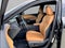 2024 Lexus RX 350 Premium Plus FWD