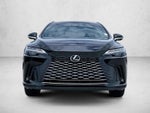 2024 Lexus RX 350 Premium Plus FWD