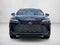 2024 Lexus RX 350 Premium Plus FWD