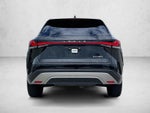 2024 Lexus RX 350 Premium Plus FWD