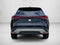 2024 Lexus RX 350 Premium Plus FWD