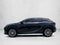 2024 Lexus RX 350 Premium Plus FWD