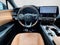 2024 Lexus RX 350 Premium Plus FWD