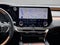 2024 Lexus RX 350 Premium Plus FWD