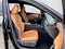 2024 Lexus RX 350 Premium Plus FWD