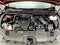 2023 Lexus RX 500h F SPORT Performance AWD