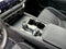 2023 Lexus RX 500h F SPORT Performance AWD