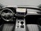 2023 Lexus RX 500h F SPORT Performance AWD
