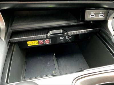 2023 Lexus RX 500h F SPORT Performance AWD