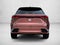 2023 Lexus RX 500h F SPORT Performance AWD