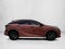 2023 Lexus RX 500h F SPORT Performance AWD