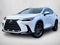 2024 Lexus NX 250 Premium FWD