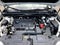 2024 Lexus NX 250 Premium FWD