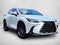 2024 Lexus NX 250 Premium FWD