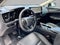 2024 Lexus NX 250 Premium FWD