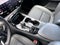 2024 Lexus NX 250 Premium FWD