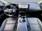 2024 Lexus NX 250 Premium FWD