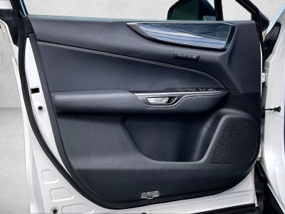 2024 Lexus NX 250 Premium FWD